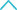 arrow-faq