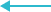 arrow-left-aqua