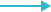 arrow-right-aqua