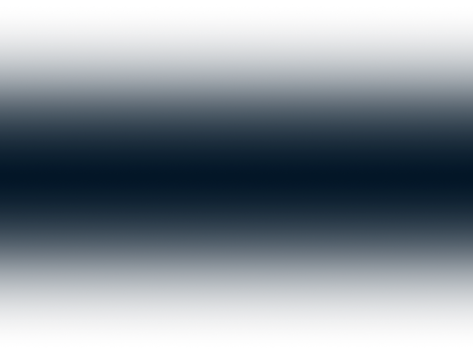 pricing-sub-bg