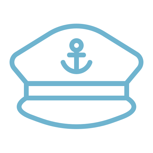 charter a yacht from miami