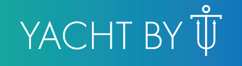 Miami Yacht Rental - Yacht By U