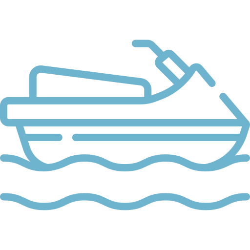 charter boat miami