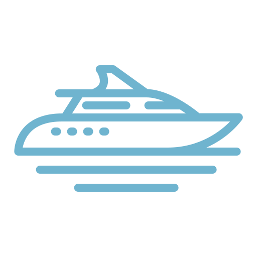 yacht boat rental miami